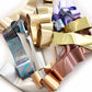 Art Foil - Collection 1 Accessories Clear Jelly Stamper 