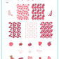 layered-nail-art-stamping-plate-inspo-card-showing-colorful-designs-of-lips-hearts-flowers-and-words-for-nail-art