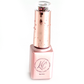 Gem Gel