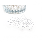 Gems - Flatback - Round
