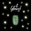 GLOW! 2 for $9.00