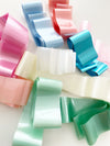 Art Foil - Collection 4 Accessories Clear Jelly Stamper 