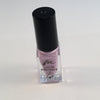 PROtect 2 for $9.00 Base/Top/Cuticle/Glow Clear Jelly Stamper 