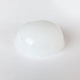 Marshmallow Jelly Replacements Clear Jelly Stamper 