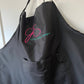 CjS Apron