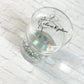 The Celina Stamper - Big Bling - XL Stamper - Clear