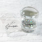 The Celina Stamper - Big Bling - XL Stamper - Clear