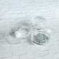 The Celina Stamper - Big Bling - XL Stamper - Clear