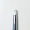 CjS Silicone Brush Brushes Clear Jelly Stamper 