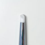 CjS Silicone Brush Brushes Clear Jelly Stamper 