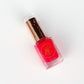 KoKo & Claire Ink - Pink