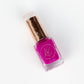 KoKo & Claire Ink - Purple