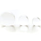 Replacement Jellies (Packs of 2) Replacements Clear Jelly Stamper 