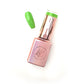0102 - Enlighten MINT Gel Polish KoKo & Claire 