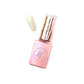 081 - Fizz Gel Polish KoKo & Claire 