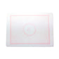 Koko Luxury Nail Mat Koko Accessories & Lamps KoKo & Claire 