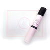 Koko Luxury Nail Mat Koko Accessories & Lamps KoKo & Claire 