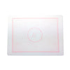 Koko Luxury Nail Mat Koko Accessories & Lamps KoKo & Claire 