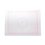 Koko Luxury Nail Mat Koko Accessories & Lamps KoKo & Claire 