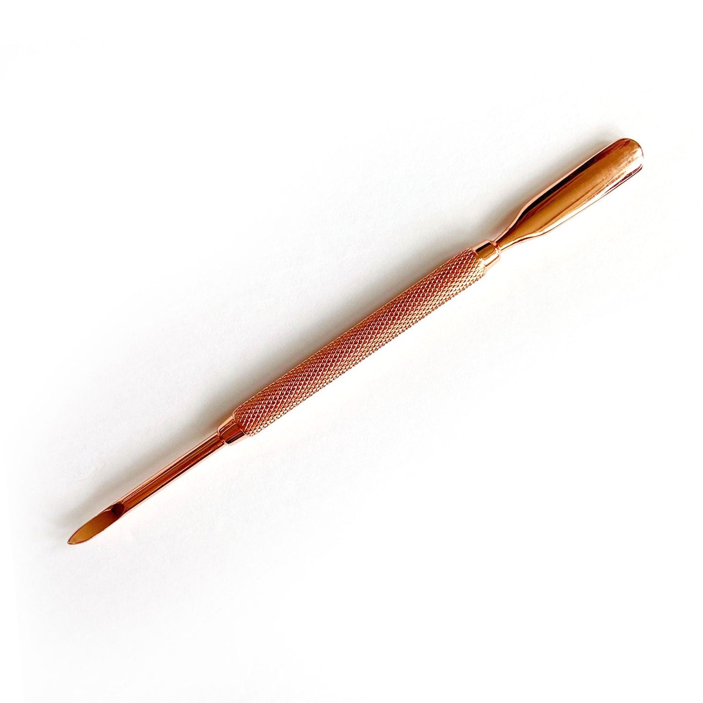 Cuticle Tool Koko Accessories & Lamps KoKo & Claire 