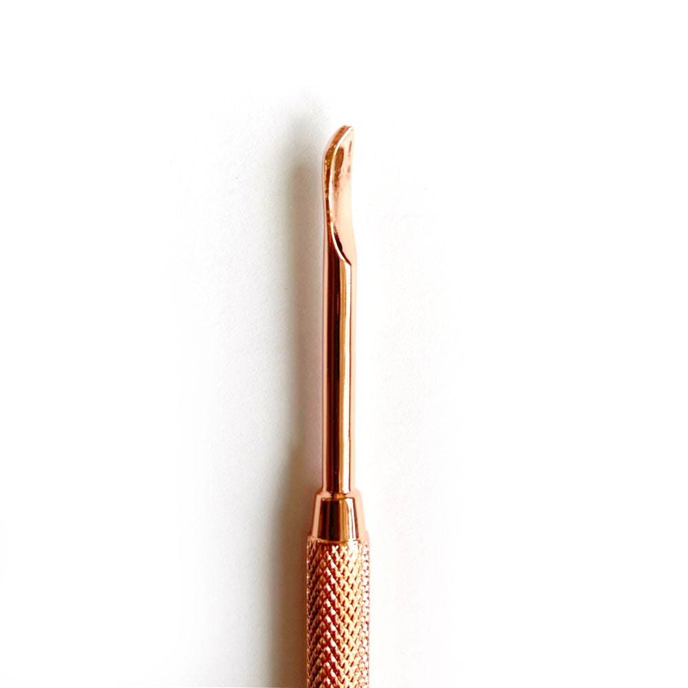 Cuticle Tool Koko Accessories & Lamps KoKo & Claire 