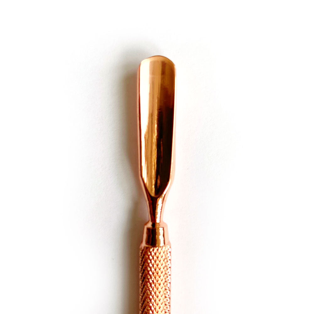 Cuticle Tool Koko Accessories & Lamps KoKo & Claire 