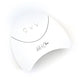 Koko & Claire UV/LED Nail Lamp Koko Accessories & Lamps KoKo & Claire 