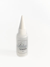 CjS Polish Thinner