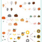 cjs-220-pattern-pumpkins-clear-jelly-stamper-steel-nail-art-layered-stamping-plate-how-to