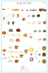 cjs-220-pattern-pumpkins-clear-jelly-stamper-steel-nail-art-layered-stamping-plate-how-to