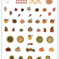cjs-220-pattern-pumpkins-clear-jelly-stamper-steel-nail-art-layered-stamping-plate-pumpkins