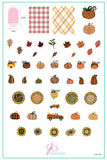cjs-220-pattern-pumpkins-clear-jelly-stamper-steel-nail-art-layered-stamping-plate-pumpkins