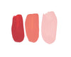 Inspirational Kits - Floral Trio -  Salmon