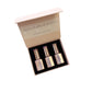 Koko & Claire Spring Builder Trio