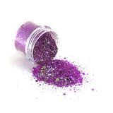 Sprinkles #13 - Purple