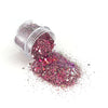 Sprinkles #18 - Rose