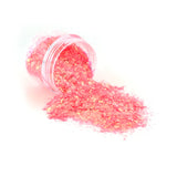 Sprinkles #2 - Pink