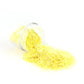 Sprinkles #5 - Yellow