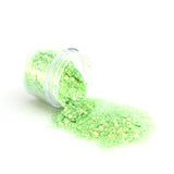 Sprinkles #6 - Green