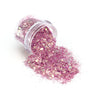 Sprinkles #12- Fuchsia Pink