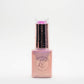 Clean Foundation KoKo & Claire 