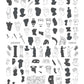 layered-nail-art-stamping-plate-showing-designs-of-marble-statues-busts-and-olive-branches