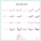 layered-nail-art-stamping-plate-how-to-card-with-colorful-french-tip-swirl-designs