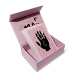 The Complete Celina Ryden Stamping Kit (Includes the Nail Cards)