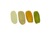 Inspirational Kits - Floral Trio -  Yellow 1