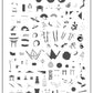a-taste-of-tokyo-cjs-lc-67-clear-jelly-stamper-tokyo