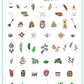 boho-vibes-cjs-lc-78-clear-jelly-stamper-cactus