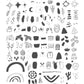 boho-vibes-cjs-lc-78-clear-jelly-stamper-cactus