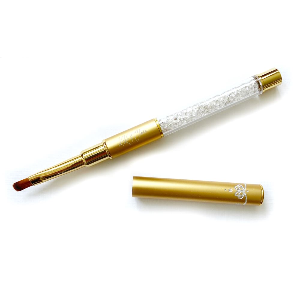 K&C Repair Brush Koko Brushes KoKo & Claire 