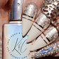 manicured-hand-with-baroque-nail-art-designs